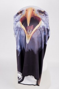 aguila-vista-trasera-caballero-b