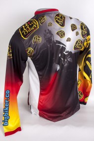 buso-caballero-bigbiker-espalda