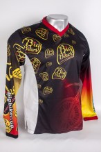 buso-caballero-bigbiker-frente