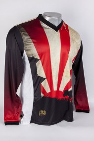 buso-caballero-japon-frente