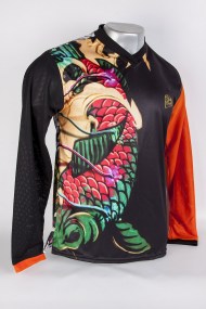 buso-caballero-koi-frente