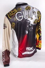 buso-caballero-rdc-espalda