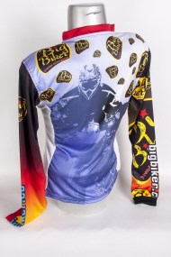 buso-dama-bigbiker-espalda