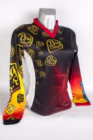 buso-dama-bigbiker-frente