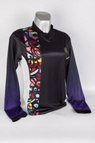 buso-dama-flores-frente