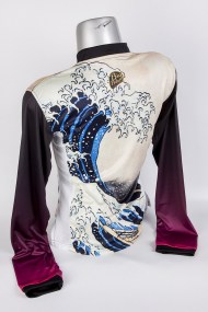 buso-dama-japon-espalda