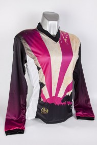 buso-dama-japon-frente