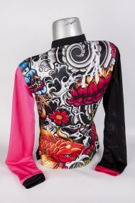 buso-dama-koi-espalda