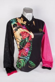 buso-dama-koi-frente