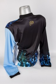 buso-dama-lluvia-espalda