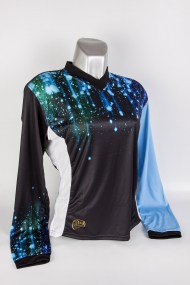 buso-dama-lluvia-frente