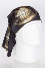 calavera-grande-1
