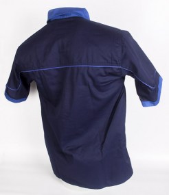 camisa-caballero-prisma-espalda