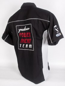 camisa-caballero-pulsar-team-espalda