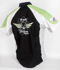 camisa-caballero-rpm-espalda