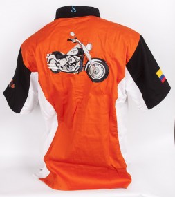 camisa-harley-fat-boy-hombre-atras