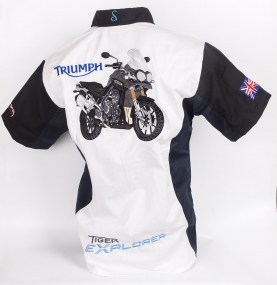 camisa-triumph-explorer-hombre-atras