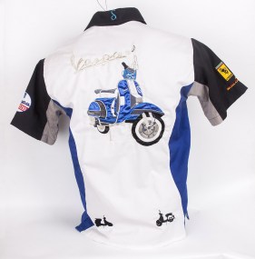 camisa-vespa-px-hombre-atras