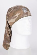 camuflado-11