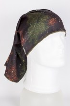 camuflado-1