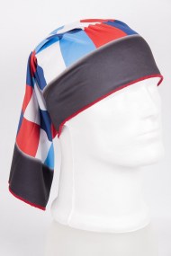 cuadros-rojoazulblanco-caballero-b