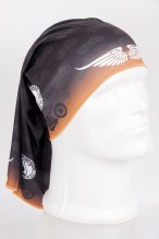 custom-caballero-b