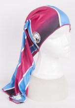 cyan-fucsia-dama-b