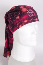 galaxia-1-caballero