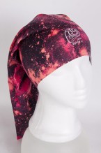 galaxia-1-dama