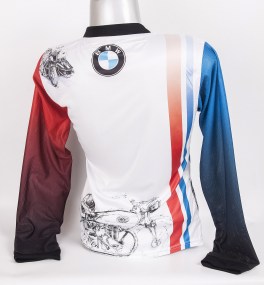jersey-bmw-dama-atras