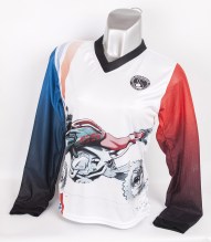 jersey-bmw-dama-frente