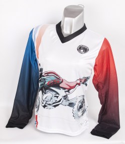 jersey-bmw-dama-frente