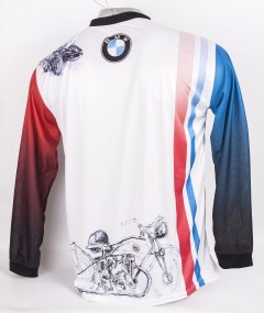 jersey-bmw-hombre-atras