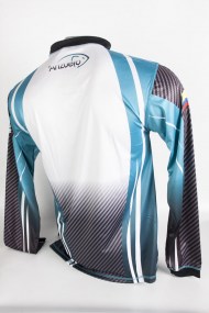 jersey-caballero-el-anzuelo-carbono-espalda
