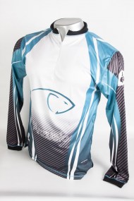 jersey-caballero-el-anzuelo-carbono-frente