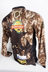 jersey-caballero-magangue-espalda