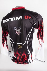 jersey-caballero-motorpits-espalda