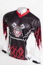 jersey-caballero-motorpits-frente
