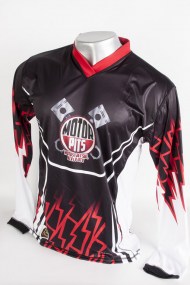 jersey-caballero-motorpits-frente