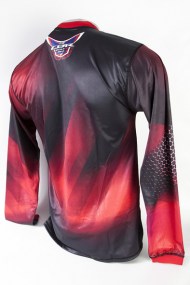 jersey-cbr250-caballero-espalda