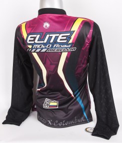 jersey-club-elite-dama-atras