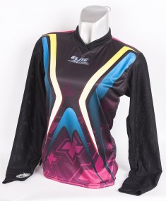 jersey-club-elite-dama-frente