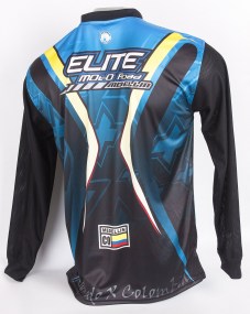 jersey-club-elite-hombre-atras
