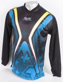 jersey-club-elite-hombre-frente