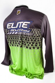 jersey-elite2015-caballero-espalda