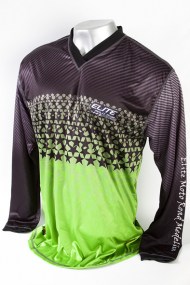 jersey-elite2015-caballero-frente
