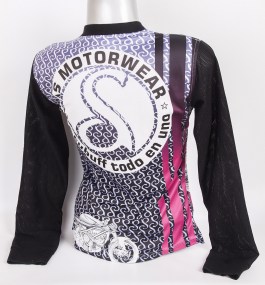 jersey-jaas-dama-atras