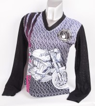 jersey-jaas-dama-frente