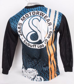 jersey-jaas-hombre-atras