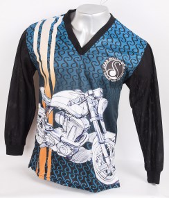 jersey-jaas-hombre-frente